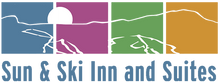 Sun and Ski Inn