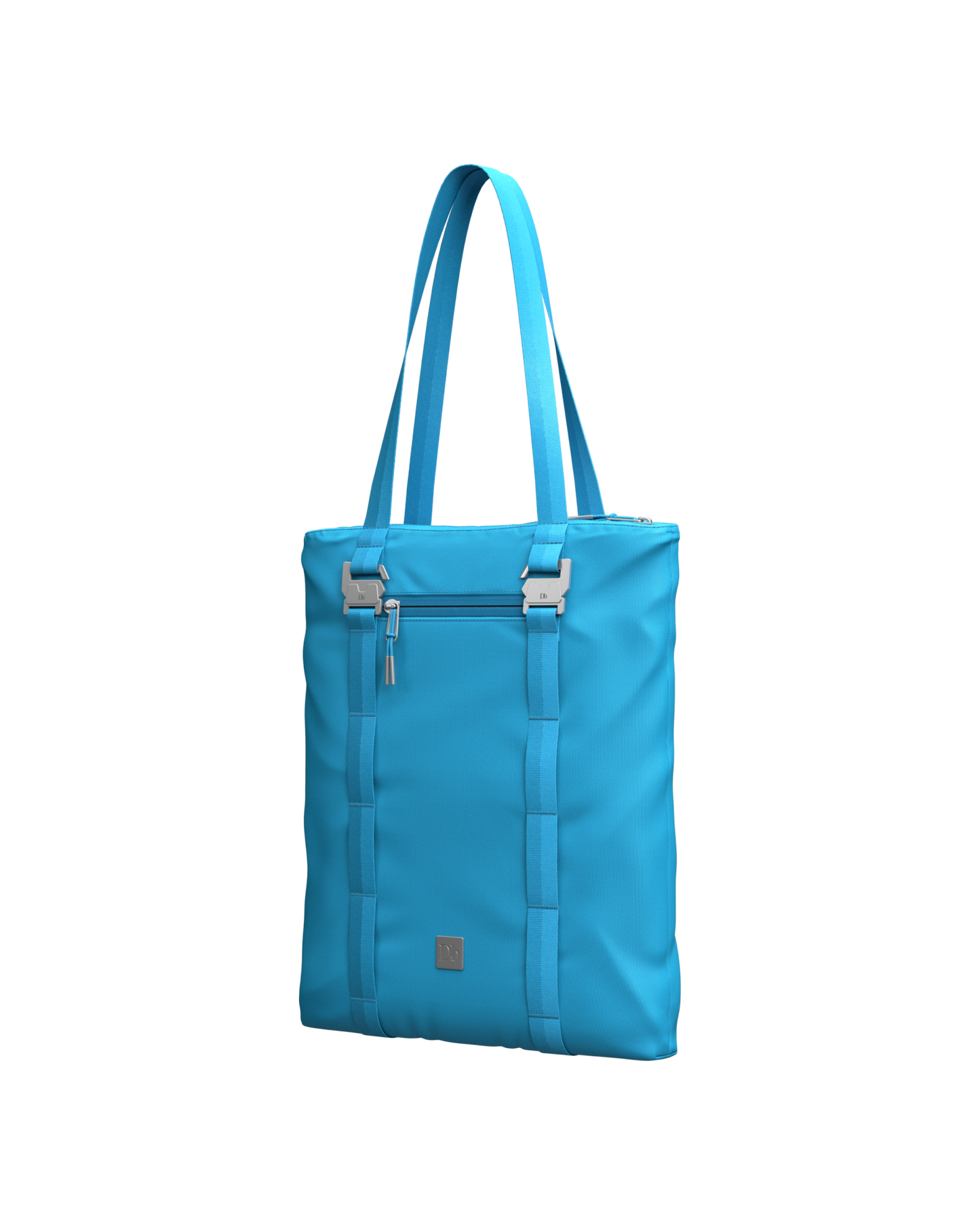The Aera 12L Tote