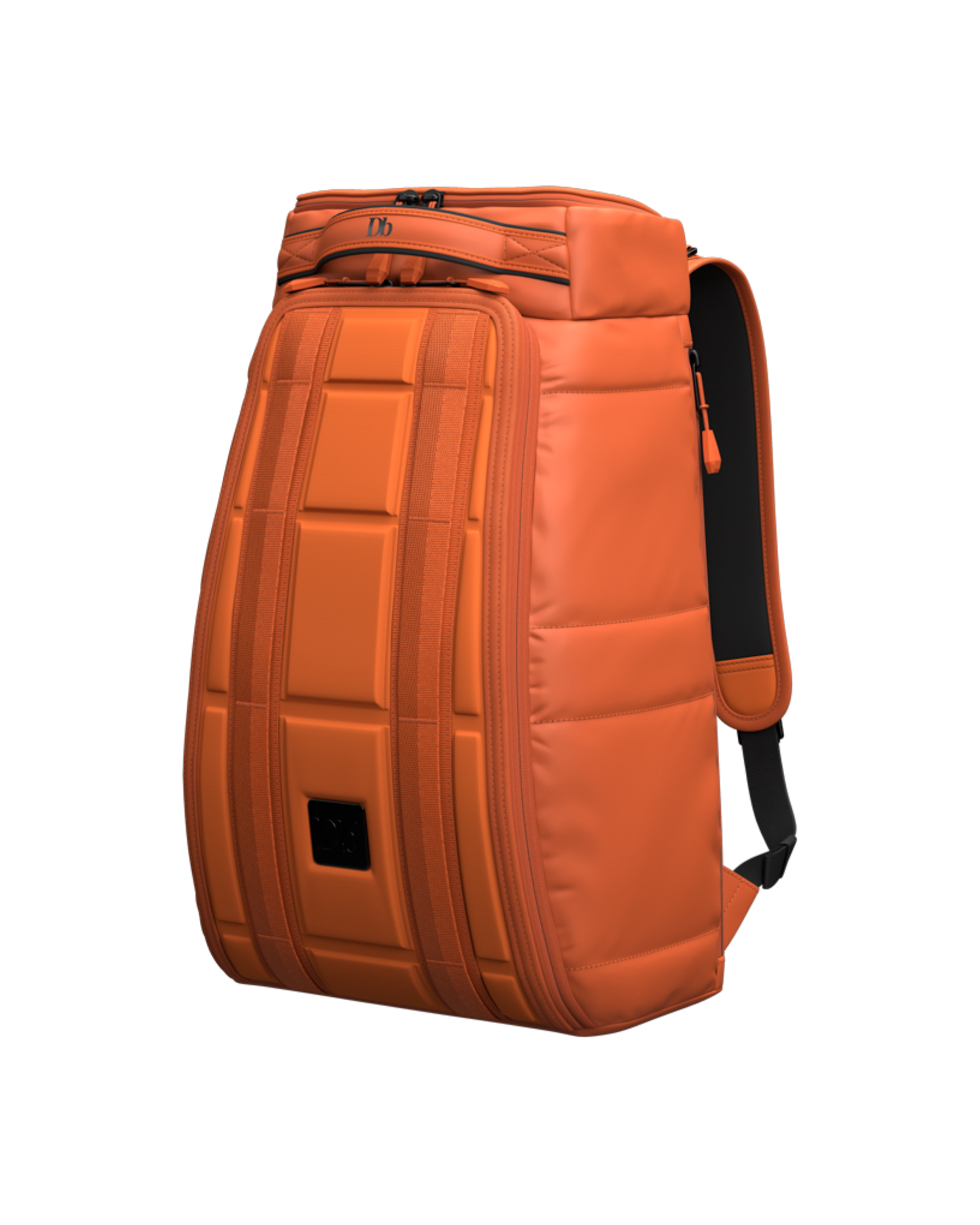 The Strom 20L Backpack