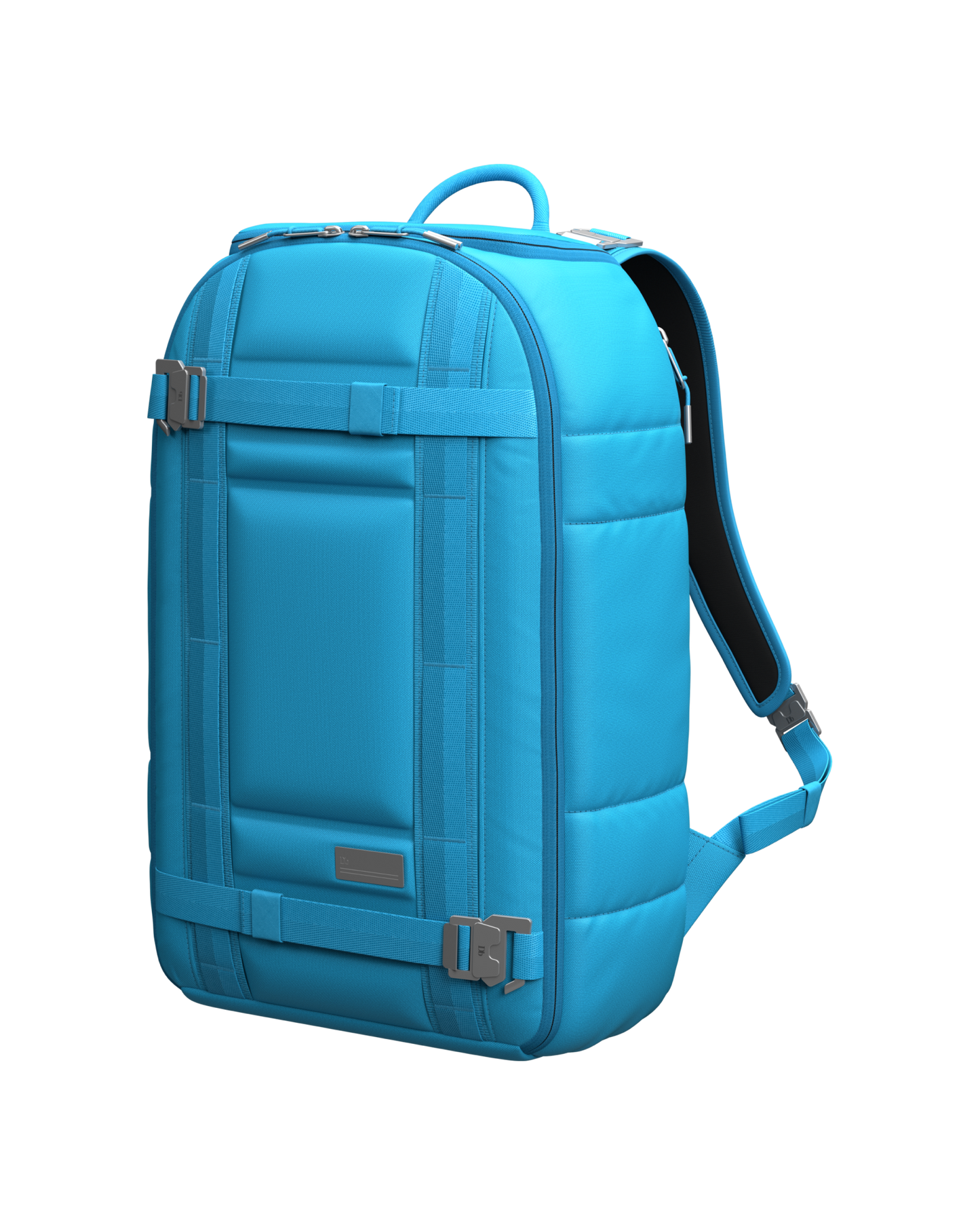 The Ramverk 21L Backpack