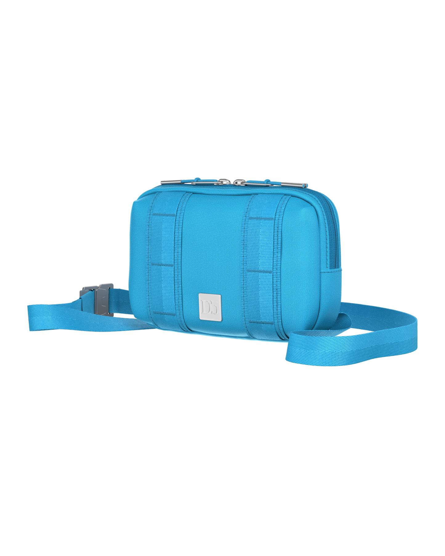 The Tillargg Crossbody Bag