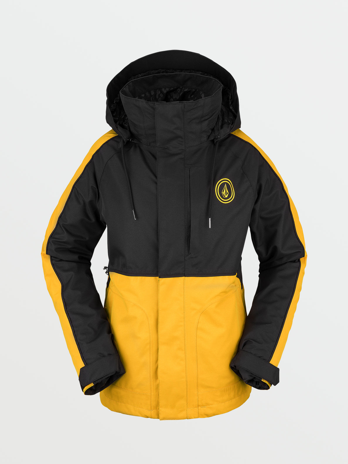 Women's Hailyn Jacket