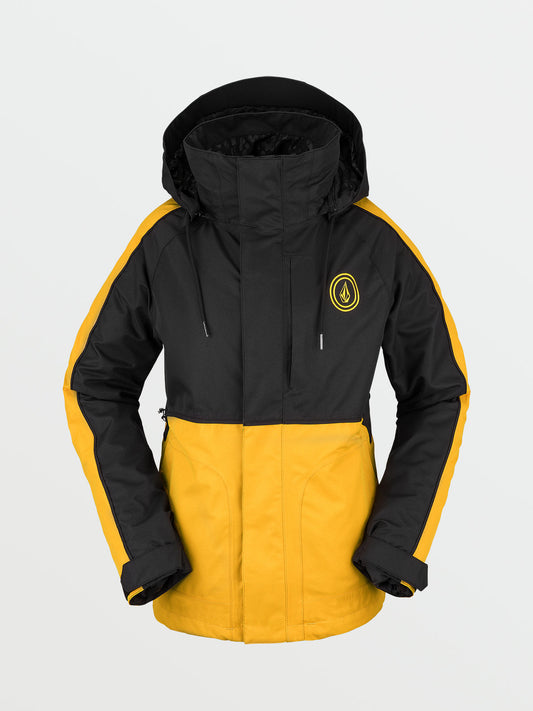 Women's Hailyn Jacket