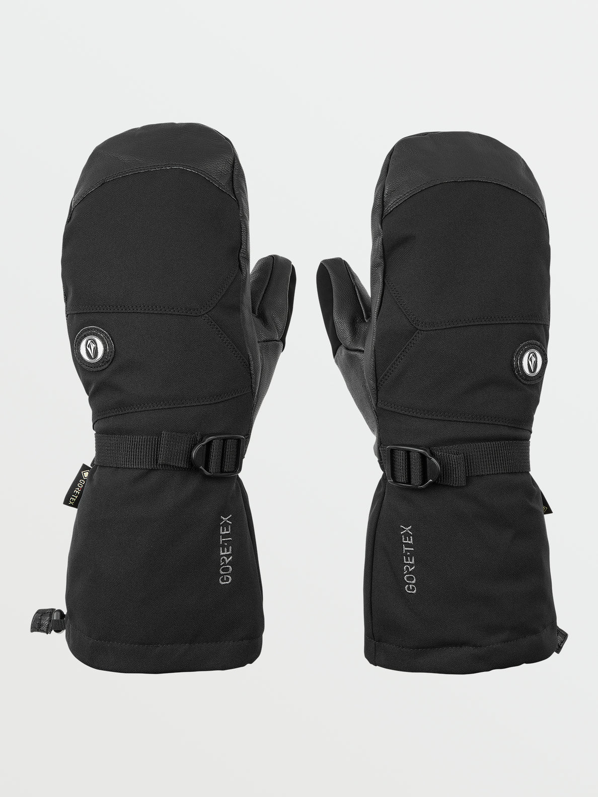 Men's 91 Gore-Tex Mitt