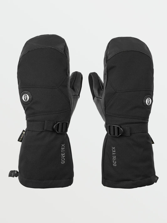Men's 91 Gore-Tex Mitt