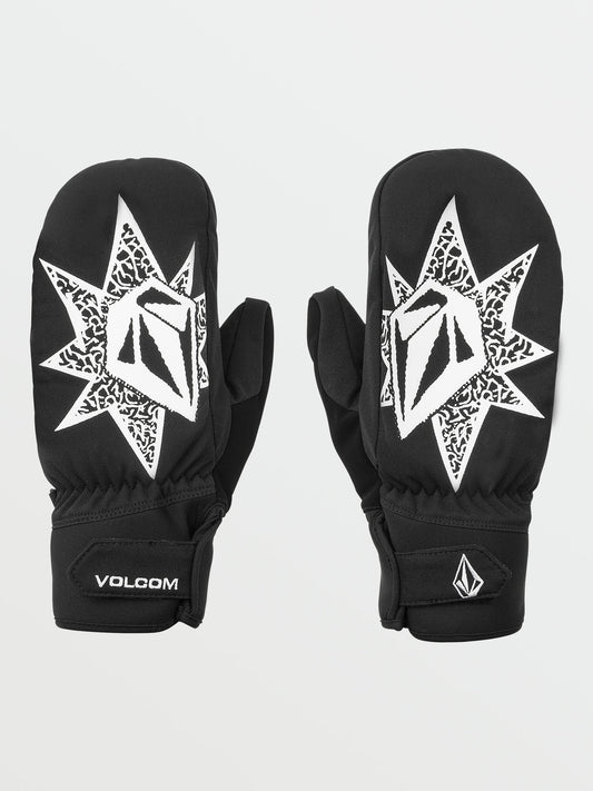 Men's Vco Nyle Mitt