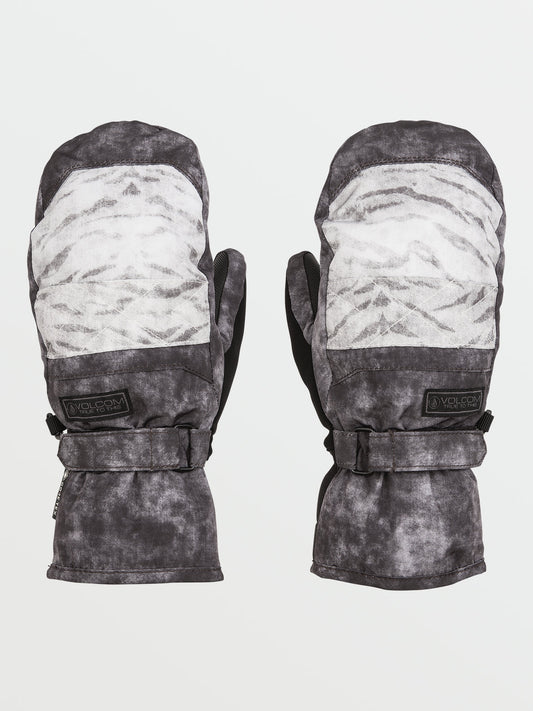 Women's Peep Gore-Tex Mitt