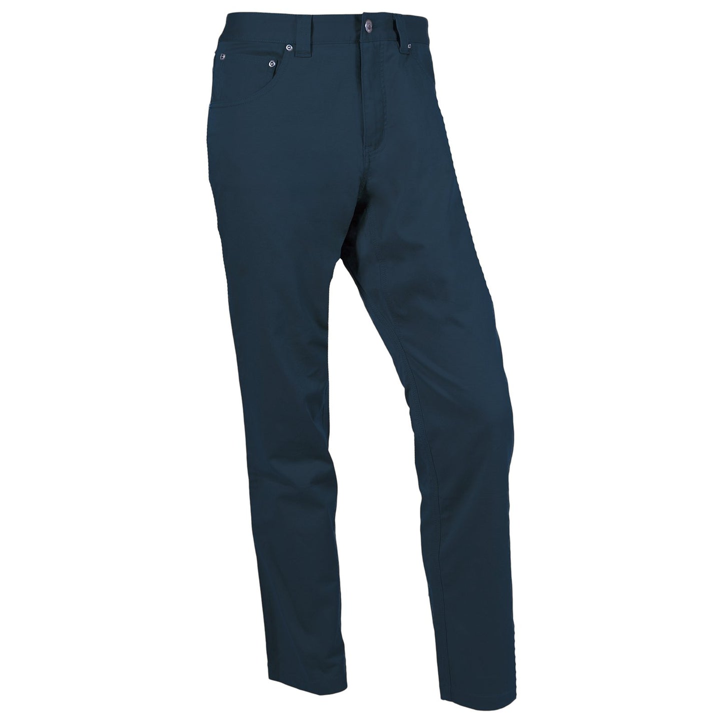 Men's Larimer Pant | Modern Fit / Cascade