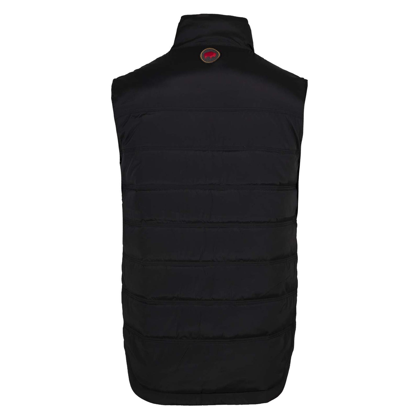 Men's Lynx Rover Vest