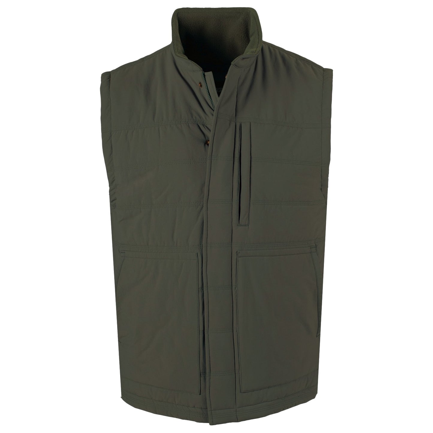 Men's Lynx Vest
