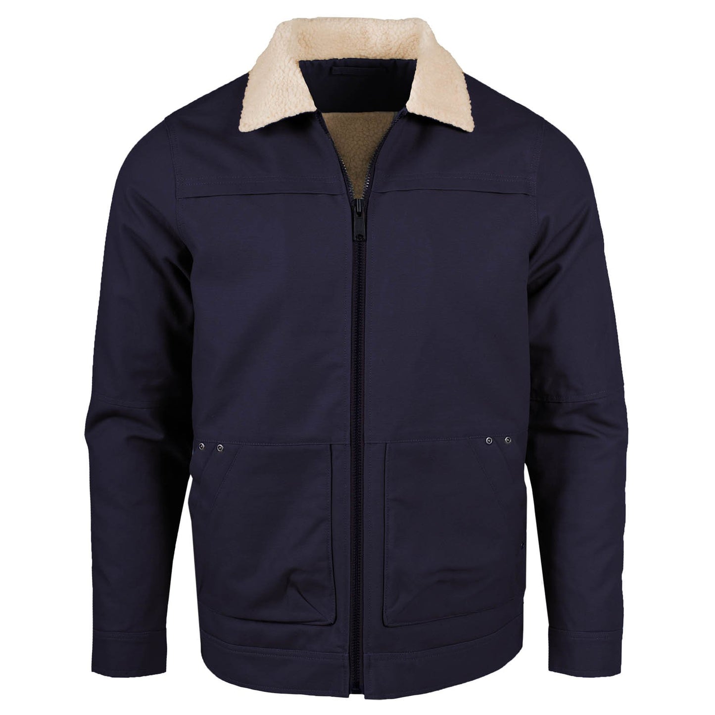 Men's Sullivan Jacket