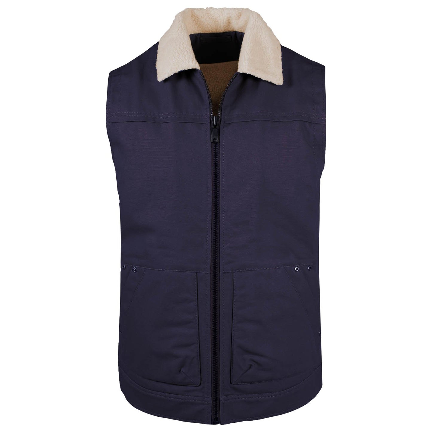 Men's Sullivan Vest