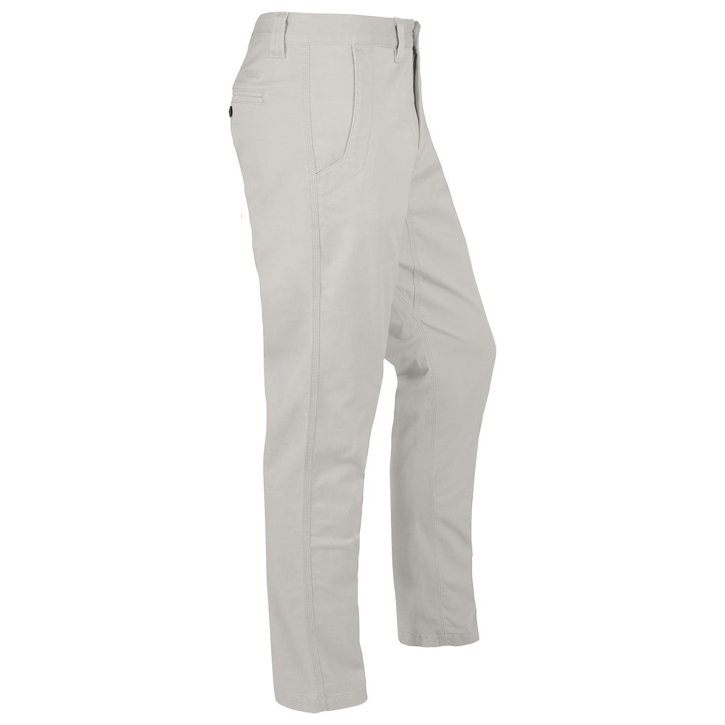 Men's Teton Pant | Modern Fit / Stone