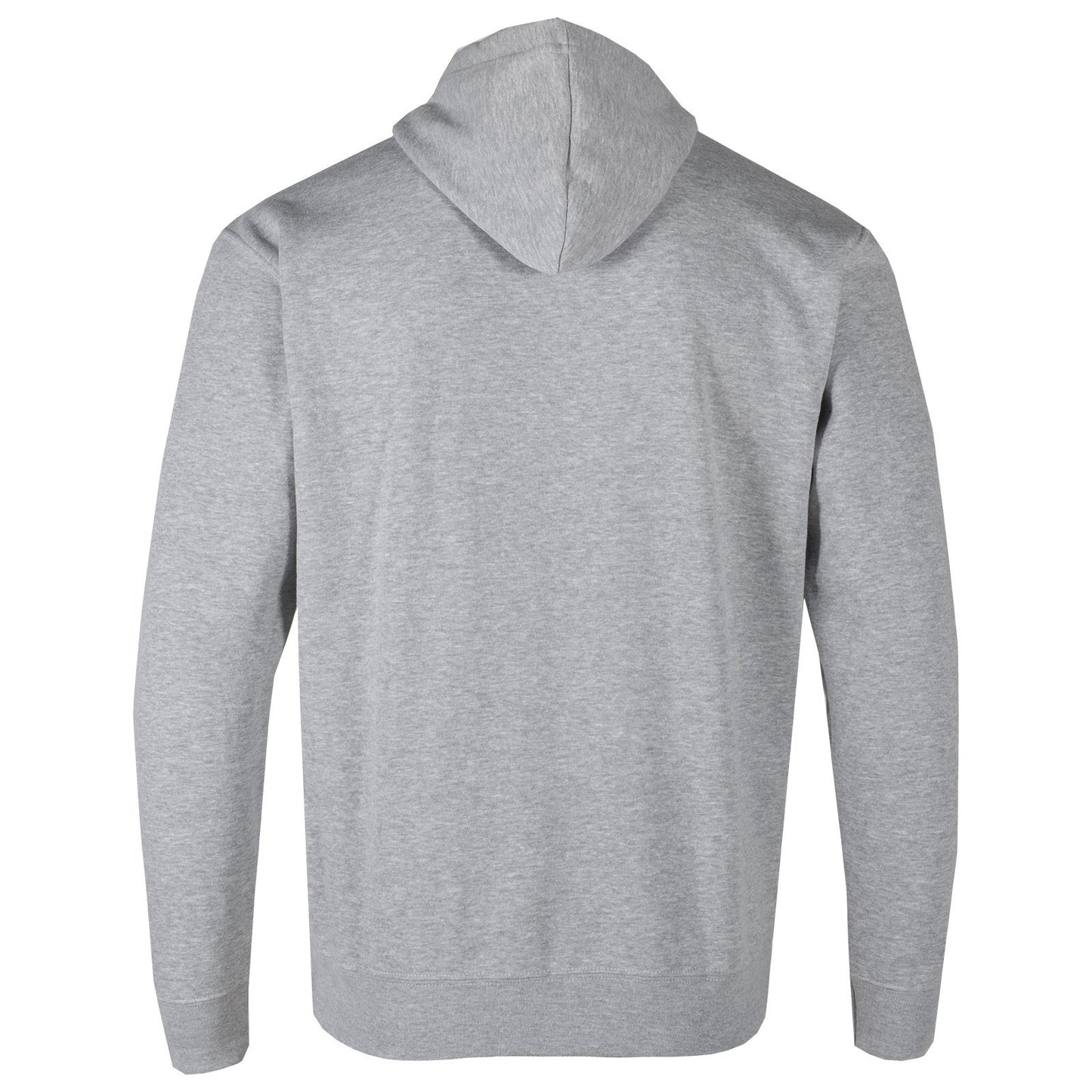 Men's Threshold Hoodie