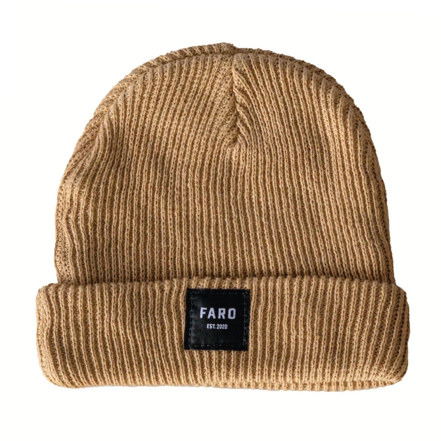 WATCH CAP BEANIES