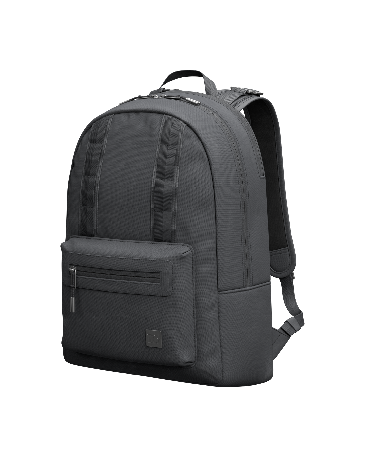 The Aera 16L Backpack