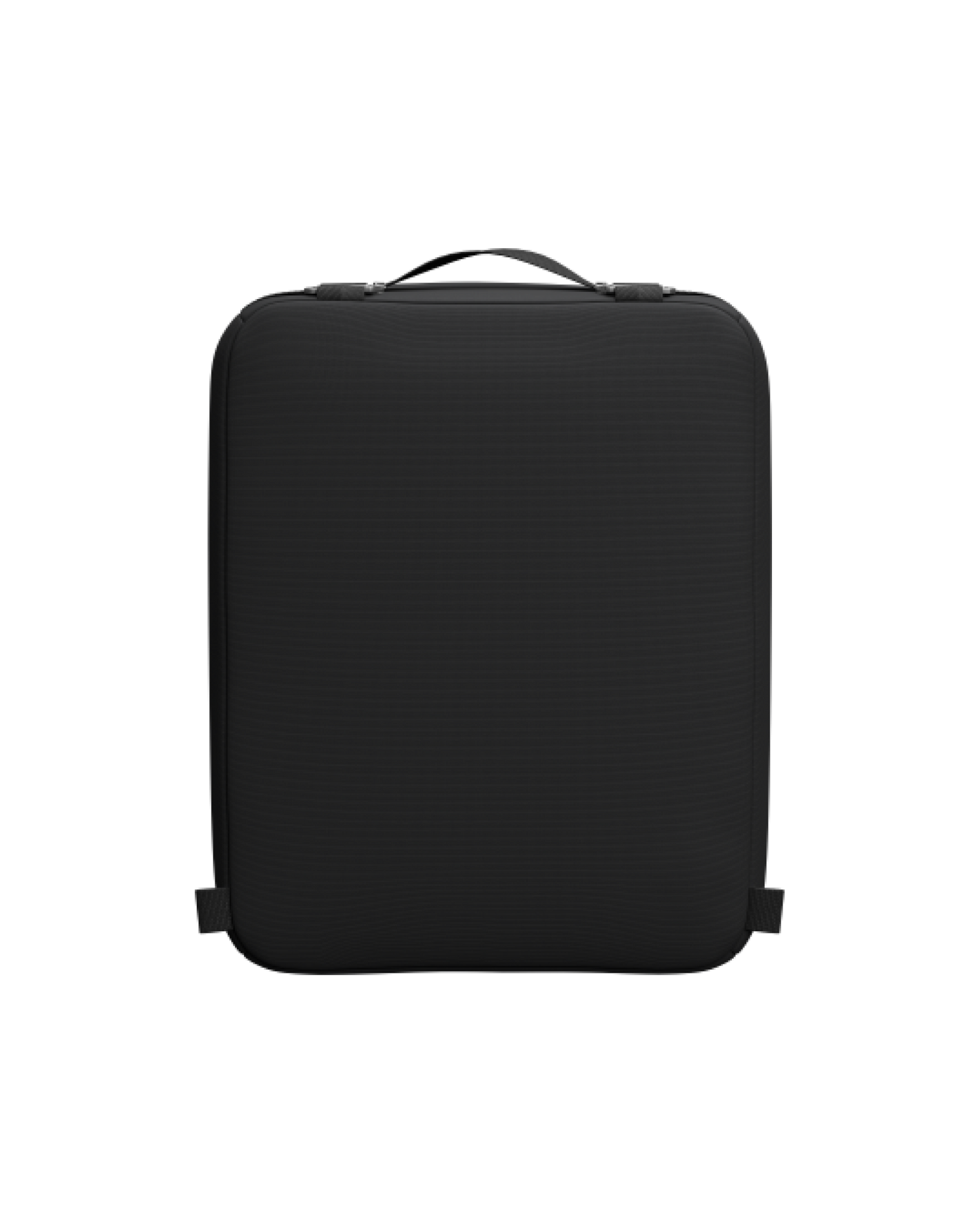 The Ramverk M Camera Insert