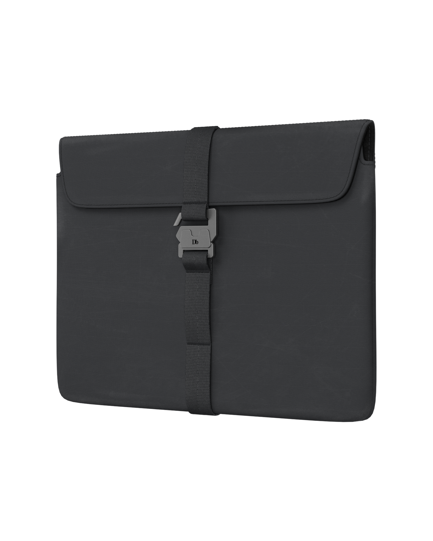 The Varrldsvan 13" Laptop Sleeve