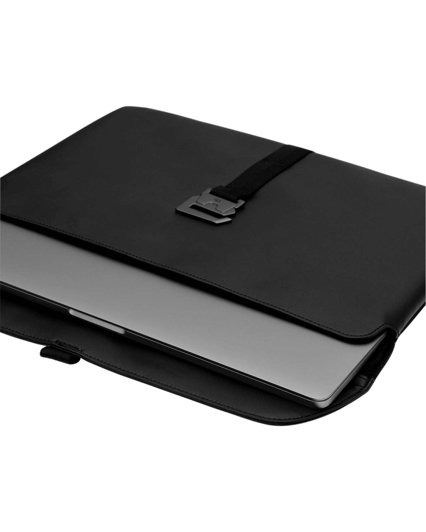 The Varrldsvan 16" Laptop Sleeve