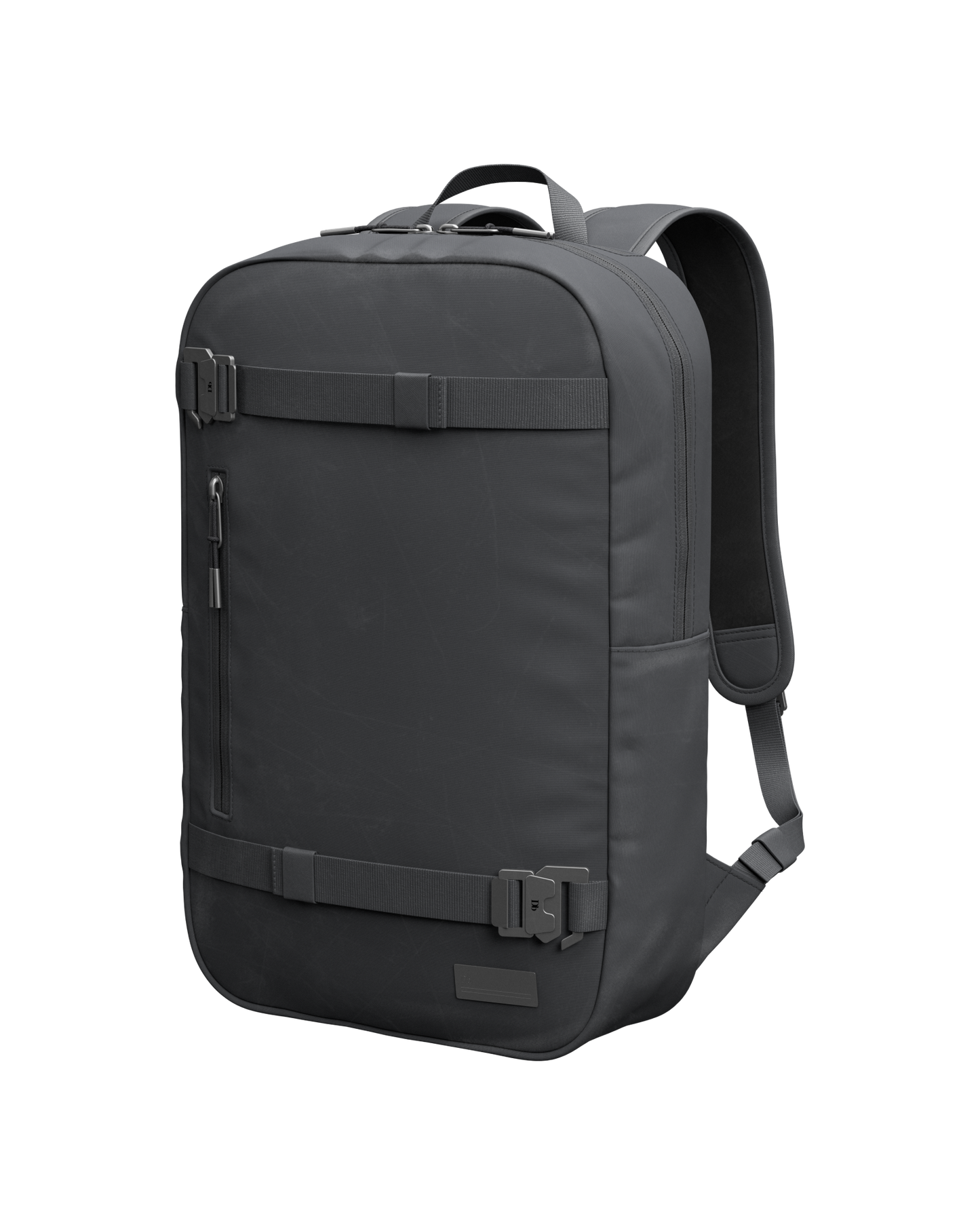 The Varrldsvan 17L Backpack