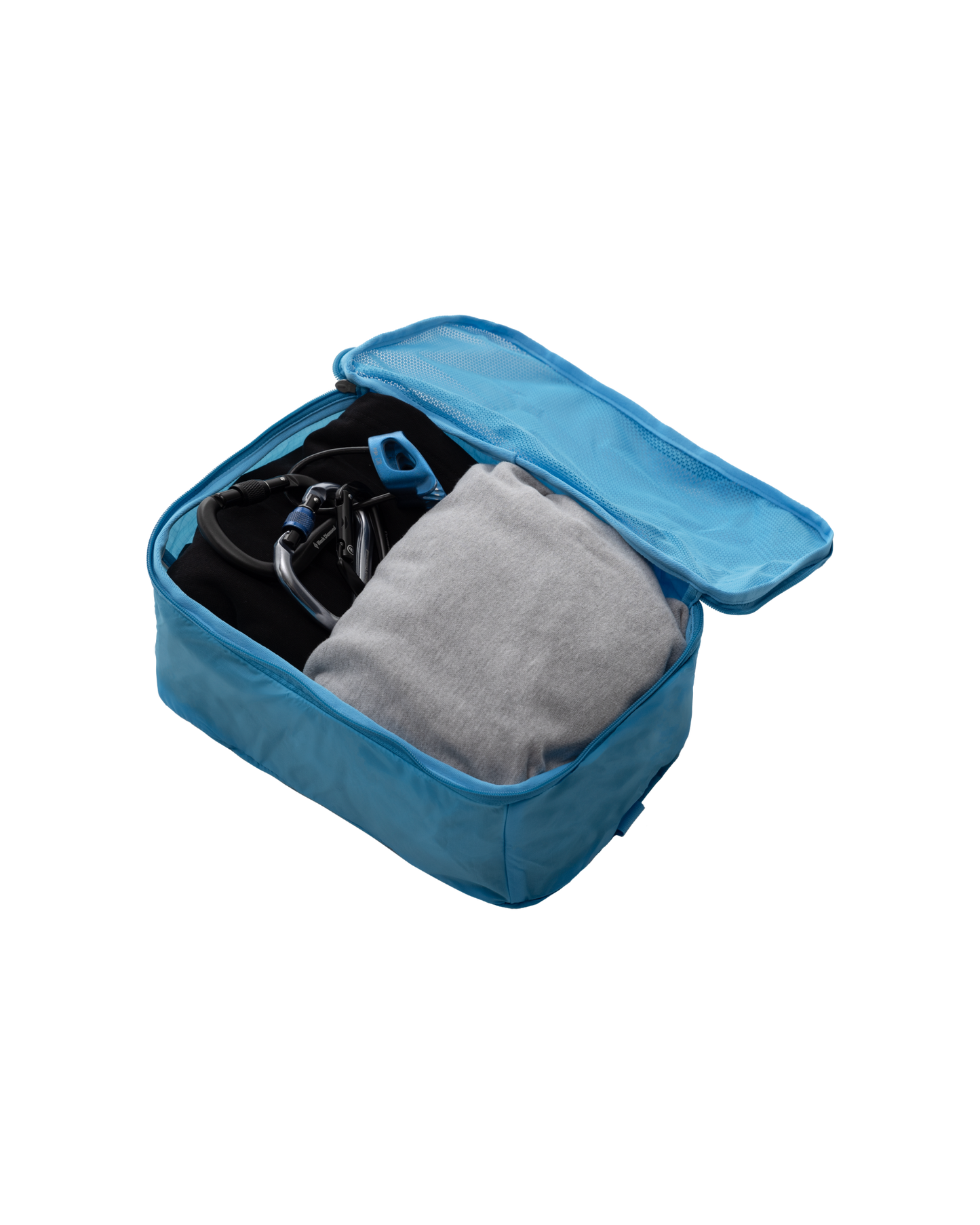 The Varrldsvan Large Deep Packing Cube