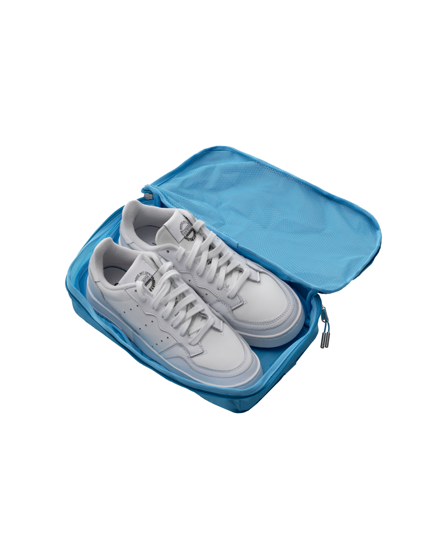 The Varrldsvan Large Shallow Packing Cube