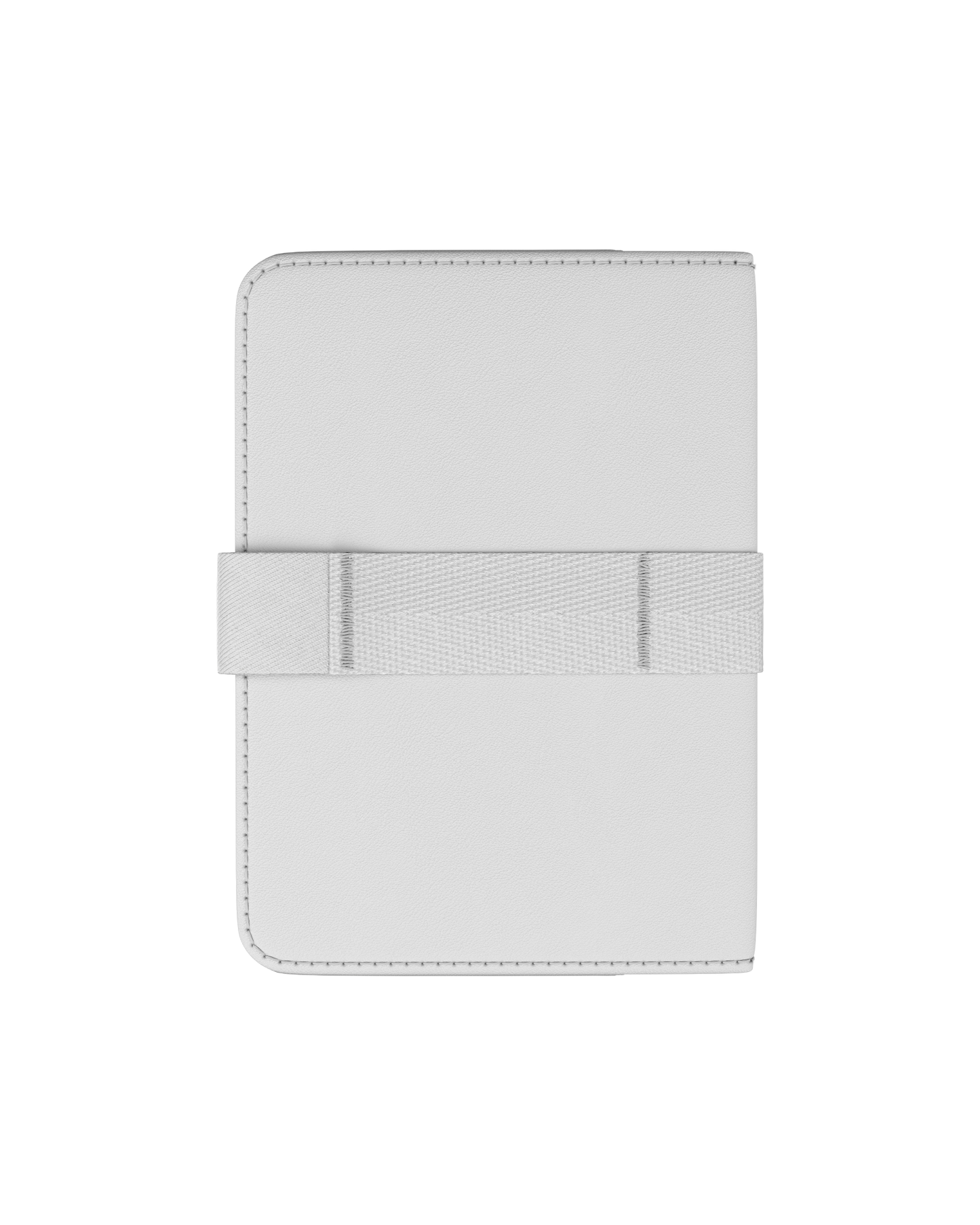 The Varrldsvan Passport Cover