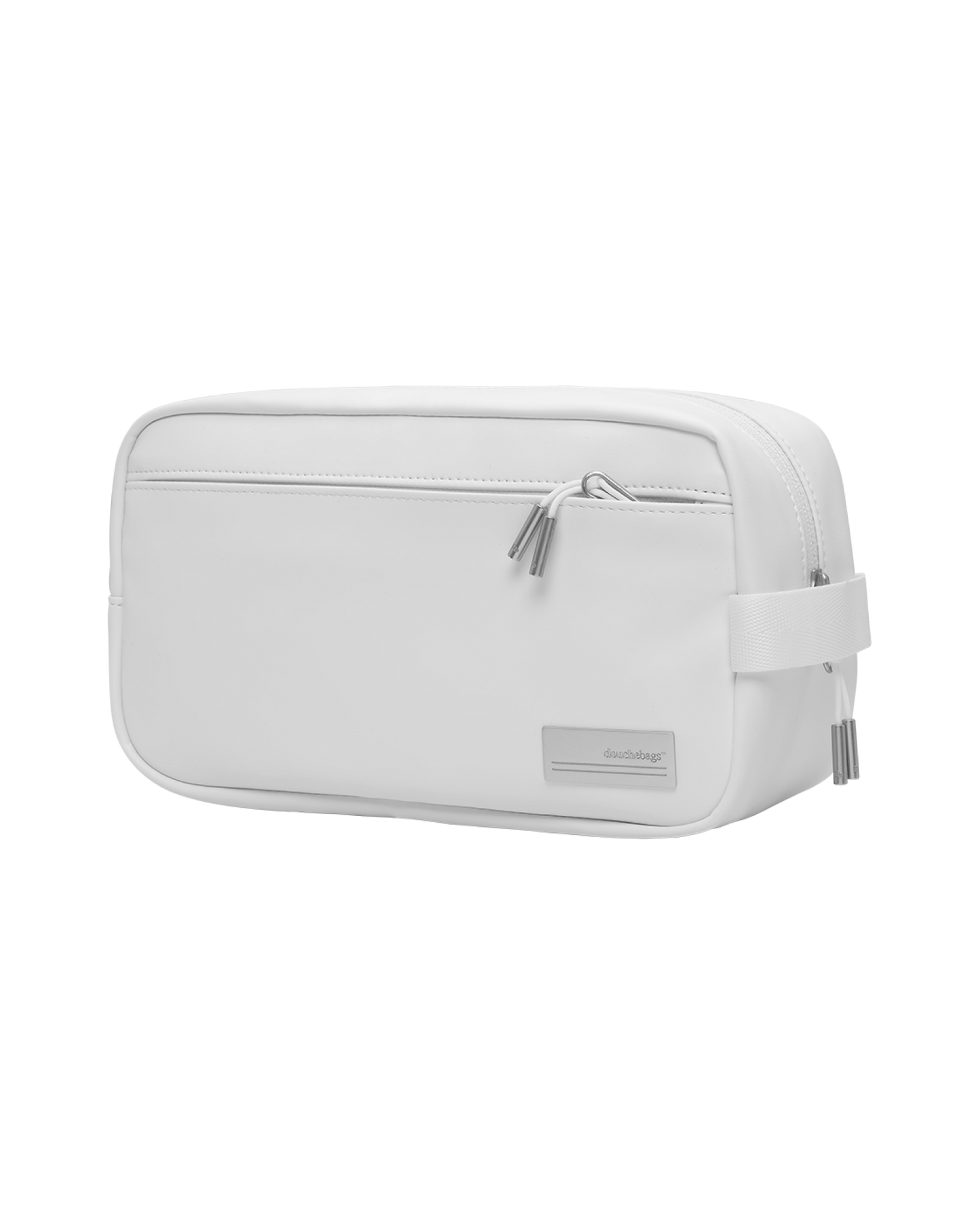 The Varrldsvan Washbag