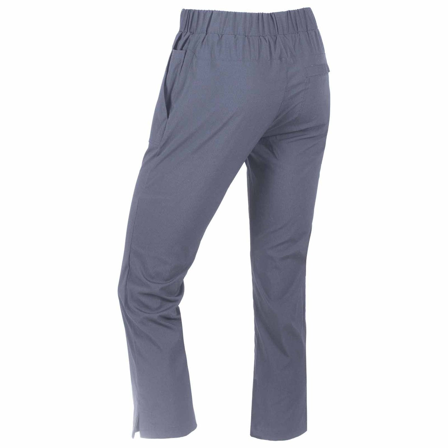 Women's Canton Pant