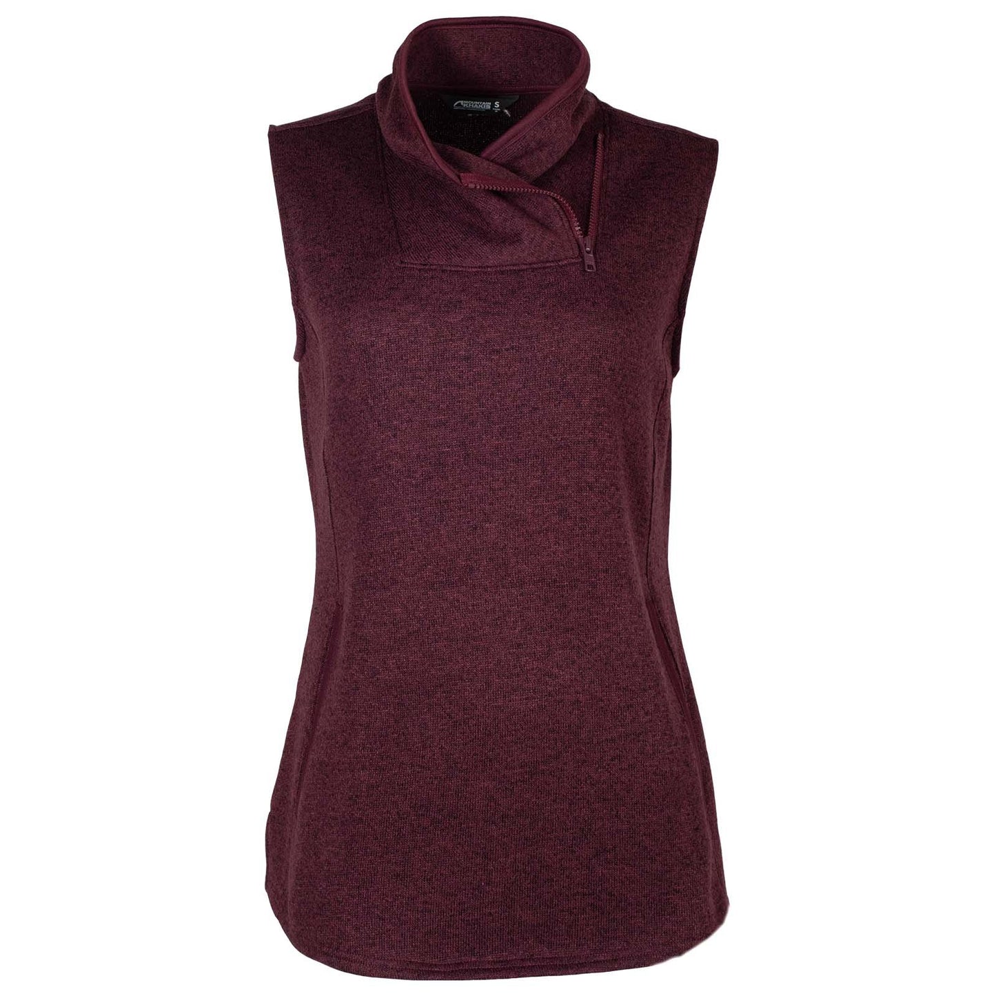 Women's Norris Vest