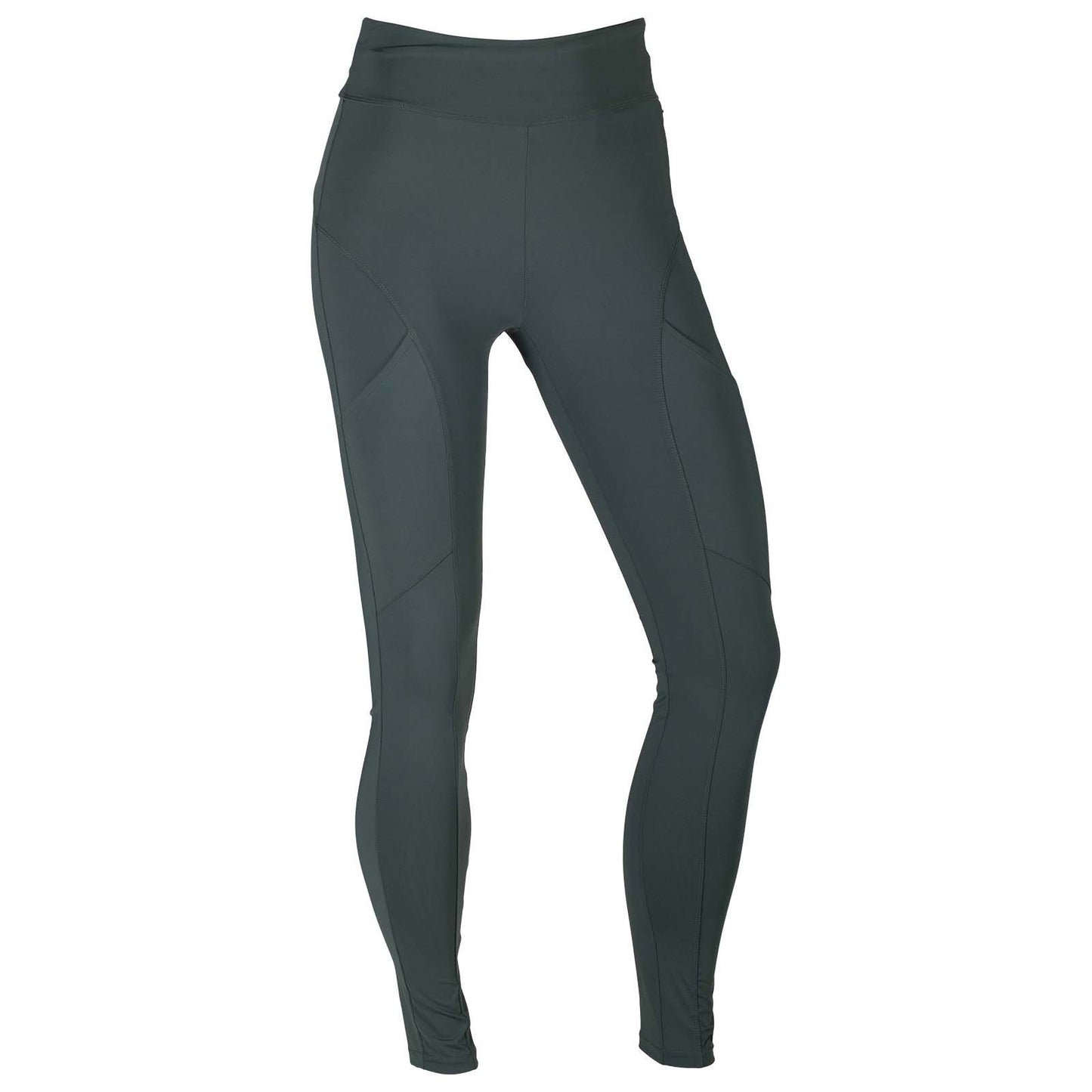 Women's Trail Chaser Legging