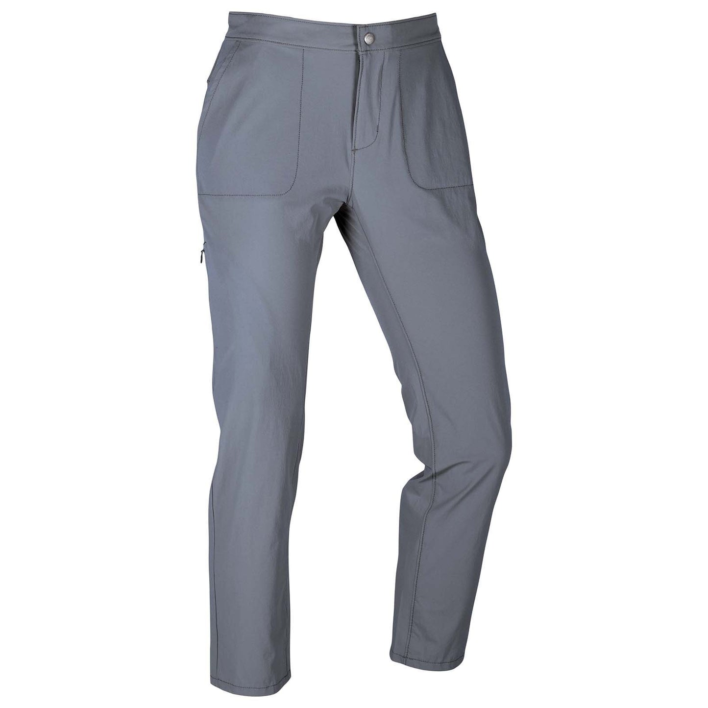 Women's Trail Pant