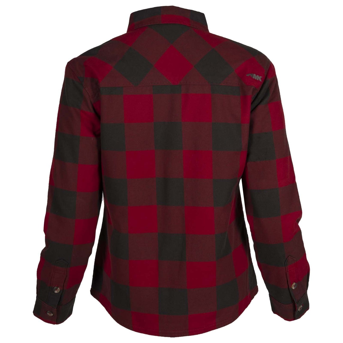 Women's Laurel Shacket