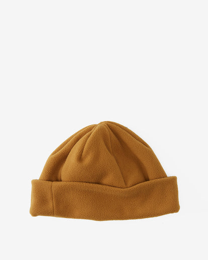 Men's Adiv Boundary Beanie