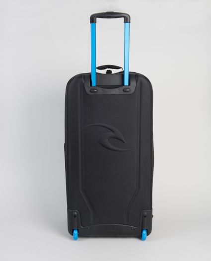 F-Light Global Midnight 2