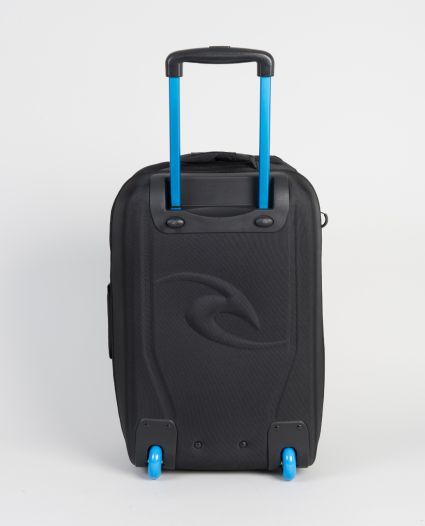 F-Light Transit Midnight2