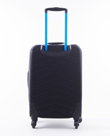 F-Light 4Wd 50 Midnight 2