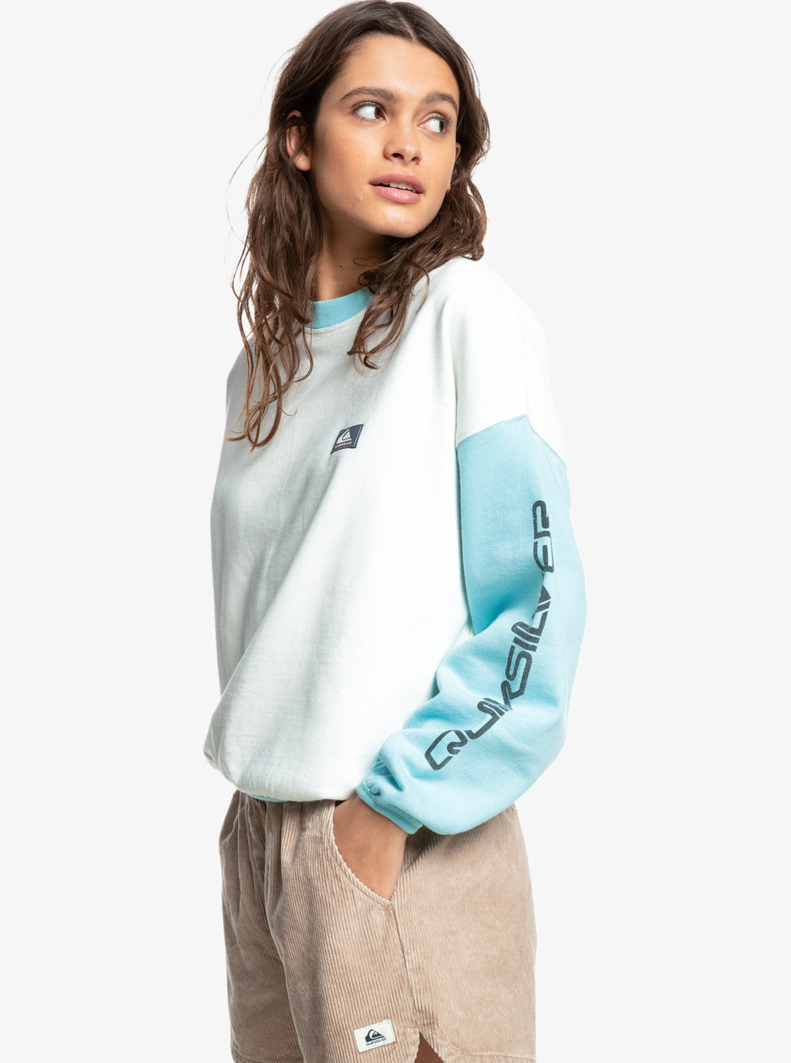 Women's Moon Horizons