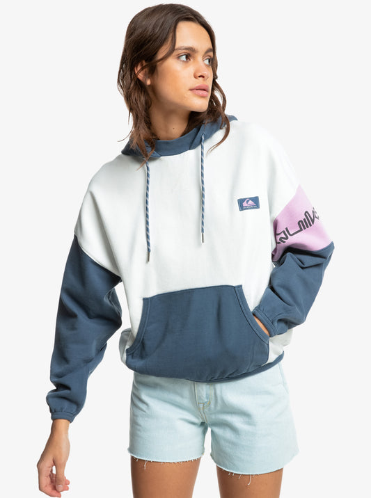 Women's Endless Time