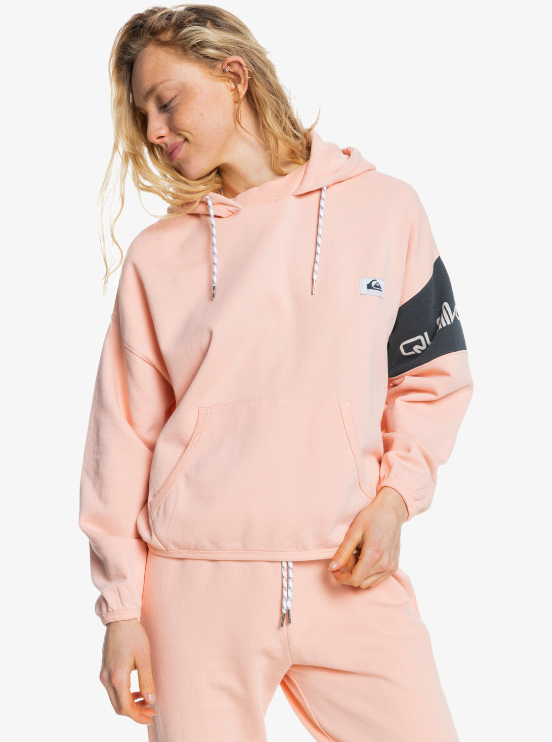 Women's Endless Time