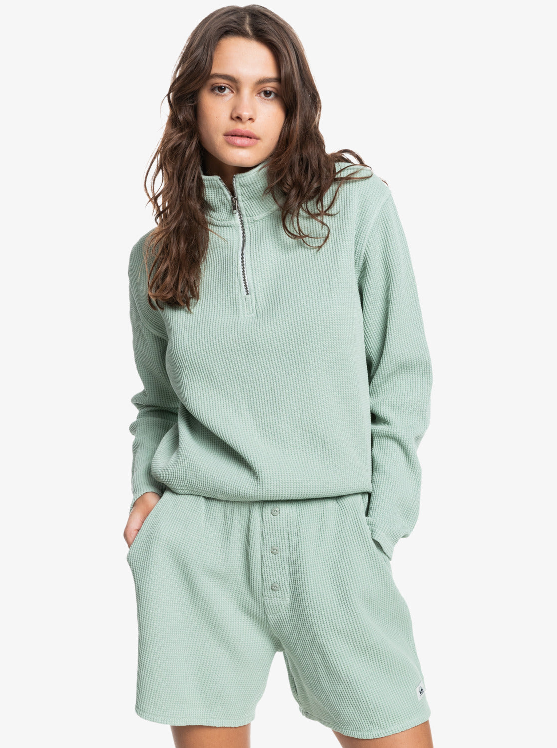 Women's Sunshine Land