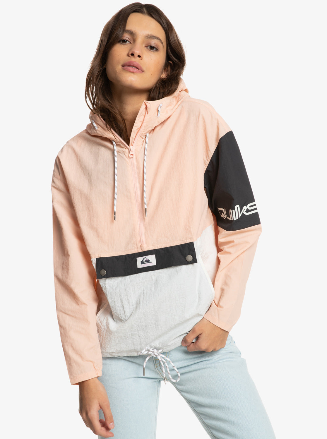 Women's Fun Side Project