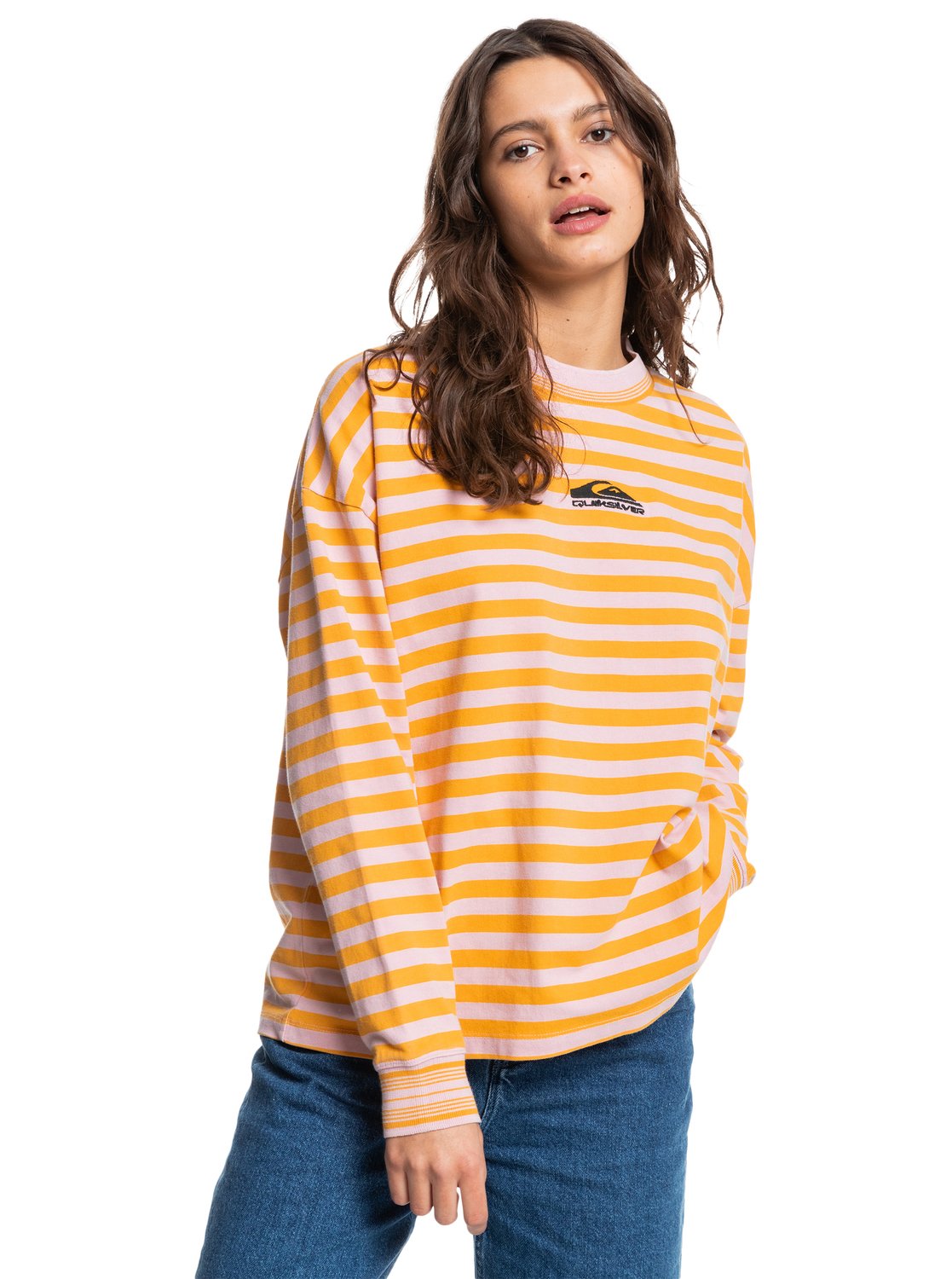 Women's Iconic River