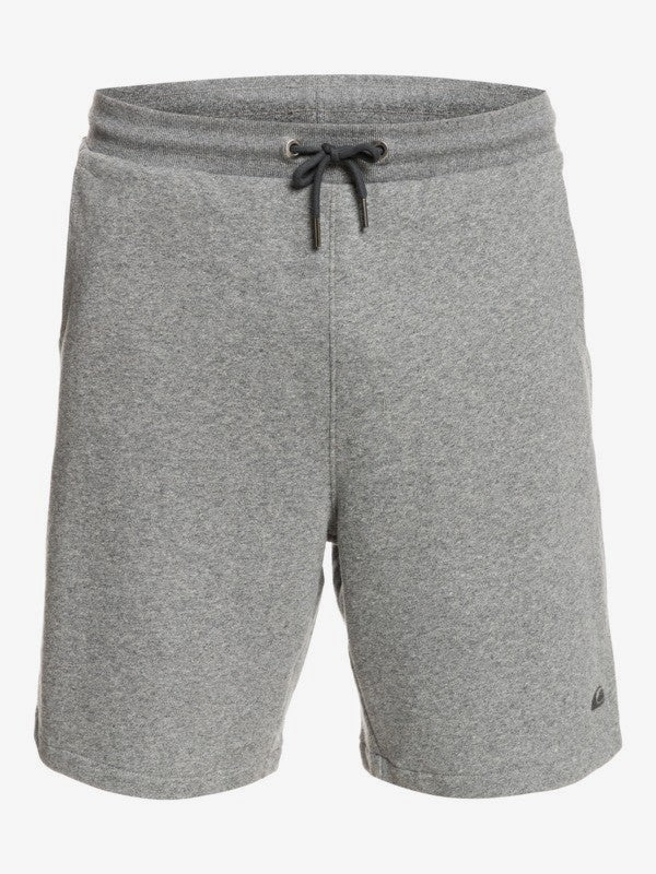 Men's Essentials Short Terry