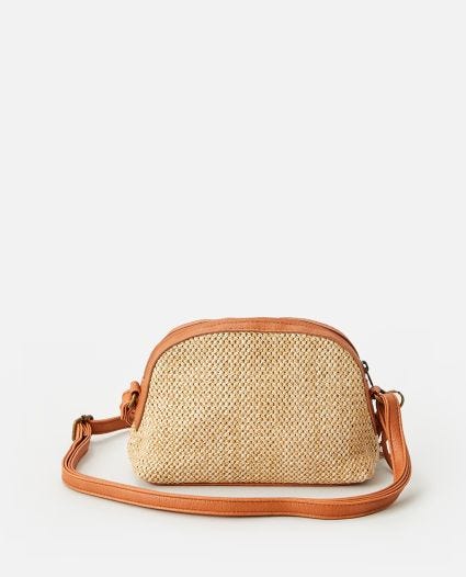 Surf Gypsy Cross Body Bag