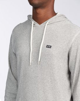 Men's Keystone Pullover