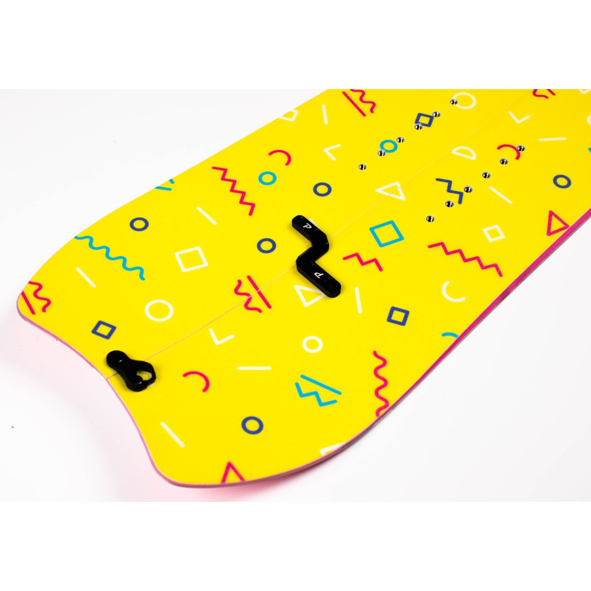 Apex Splitboard 2021/2022