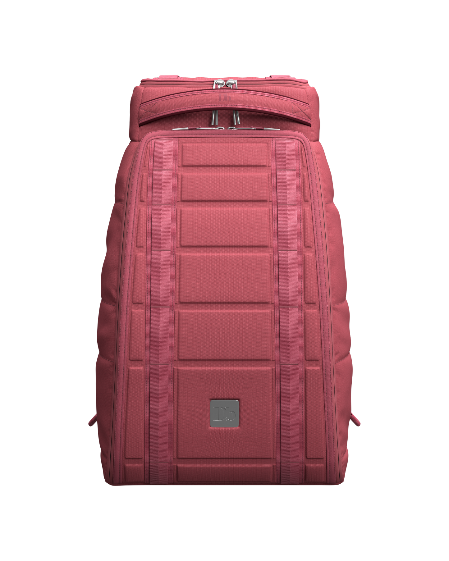The Strom 30L Backpack