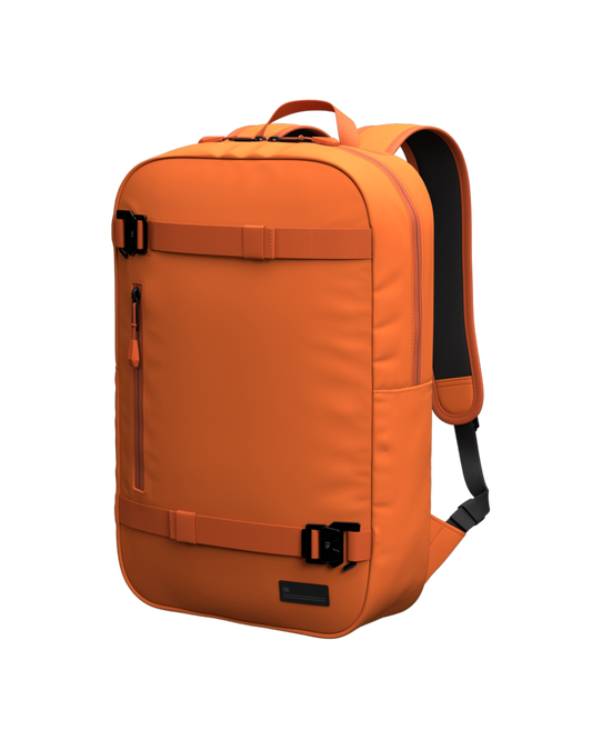 The Varrldsvan 17L Backpack