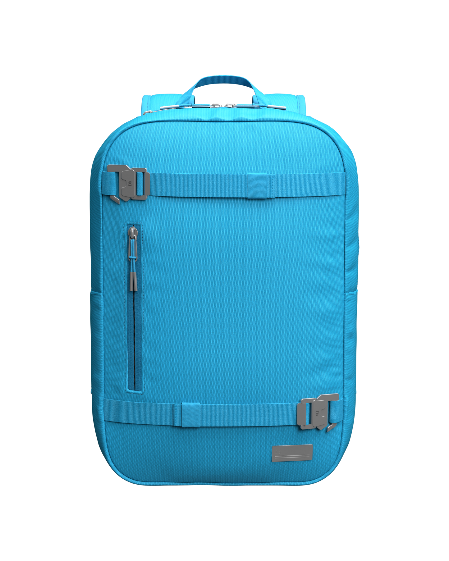 The Varrldsvan 17L Backpack